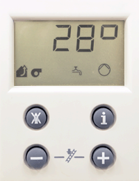 vl ecomax 824 dis dhw demand and fan fault.gif